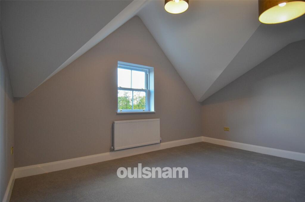 Additional image 21 of Vicarage Road, Kings Heath, Birmingham, West Midlands, B14