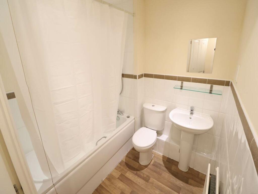 Additional image 5 of Richard Street , , Hatfield