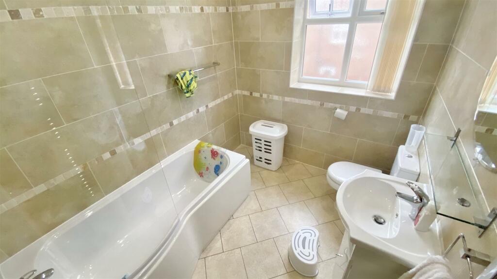 Additional image 19 of Robin Hood Lane, Hall Green