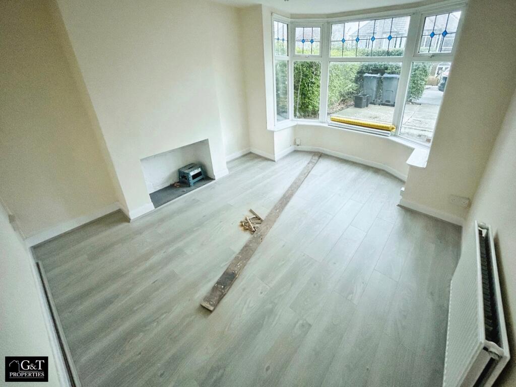 Additional image 12 of Broughton Crescent, Birmingham