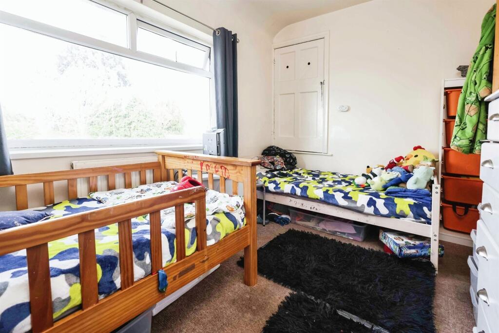 Additional image 7 of Round Road, Birmingham