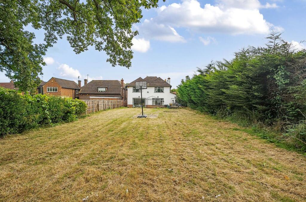 Additional image 12 of Brookmans Park