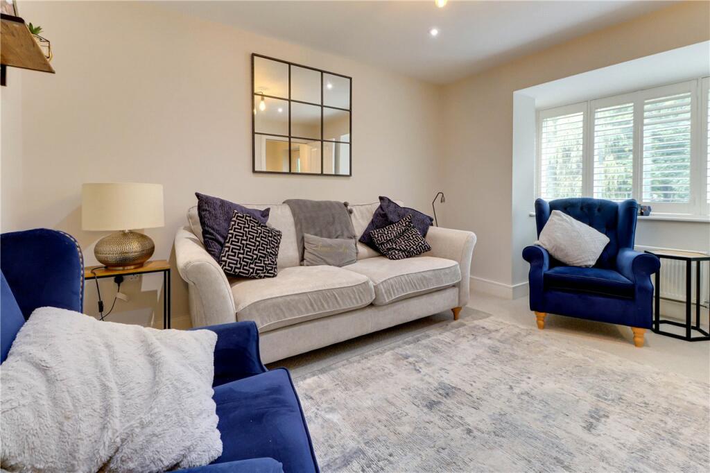 Additional image 7 of Lowbell Lane, London Colney, St. Albans, Hertfordshire