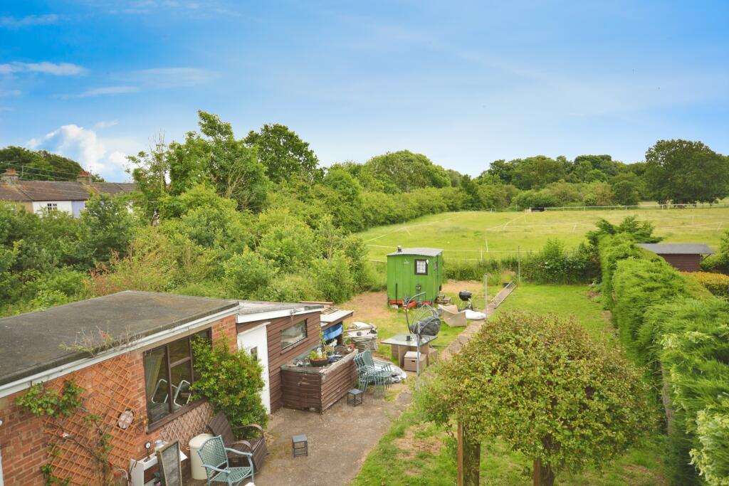 Additional image 15 of South Farm Cottages, Napsbury, St Albans, AL2