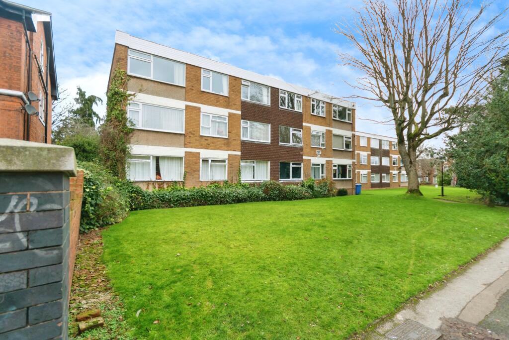 Additional image 17 of Sherbourne Road, Acocks Green, Birmingham, West Midlands, B27