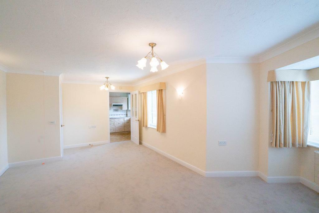 Additional image 5 of Ravenhurst Road, Birmingham, West Midlands, B17 9QL