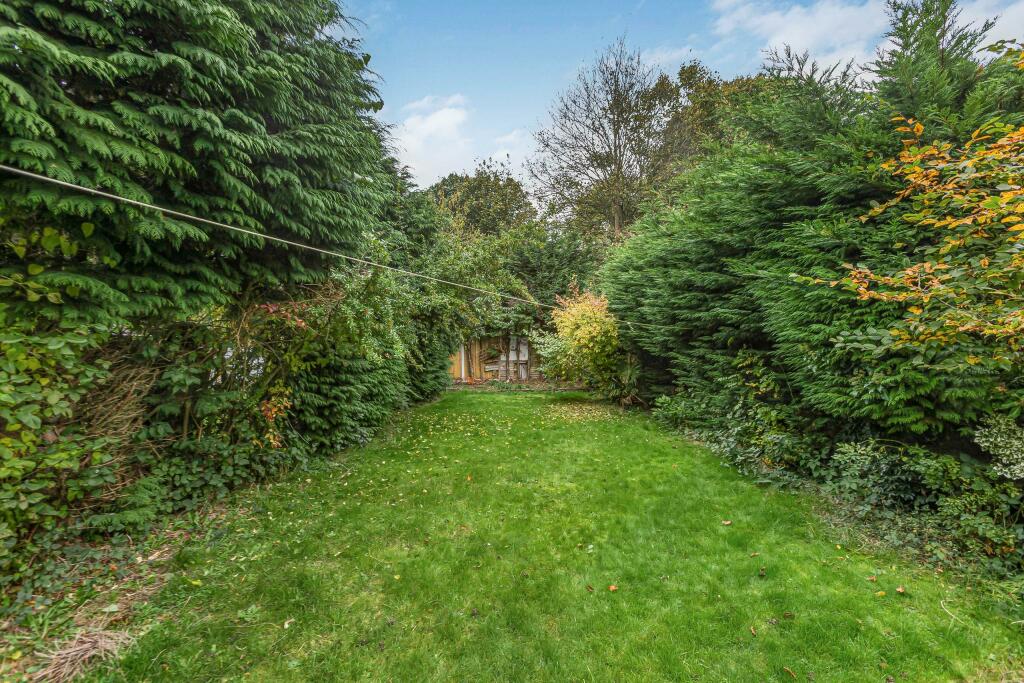 Additional image 15 of Woollam Crescent, St Albans, AL3