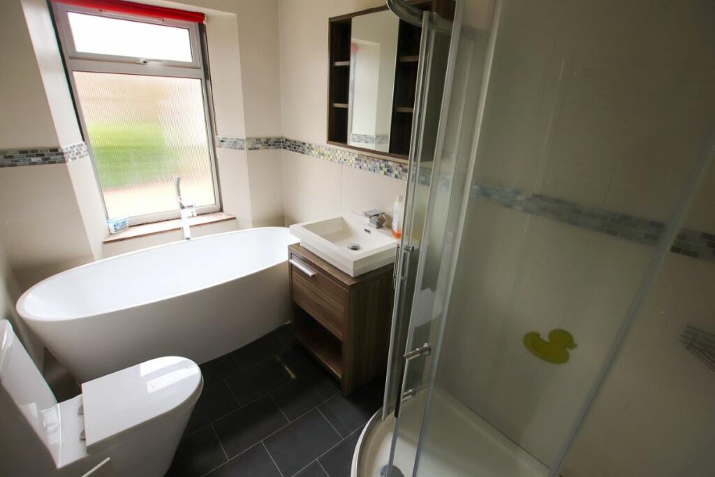 Additional image 12 of Kirkney House, Gartly, Huntly, Aberdeenshire, AB54 4QD