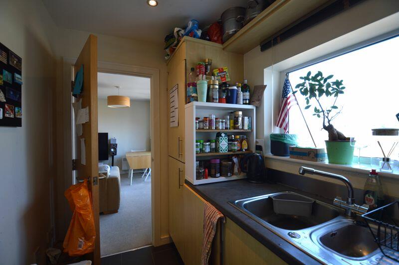 Additional image 6 of Kings Gate, York Road, Kings Heath, Birmingham, B14