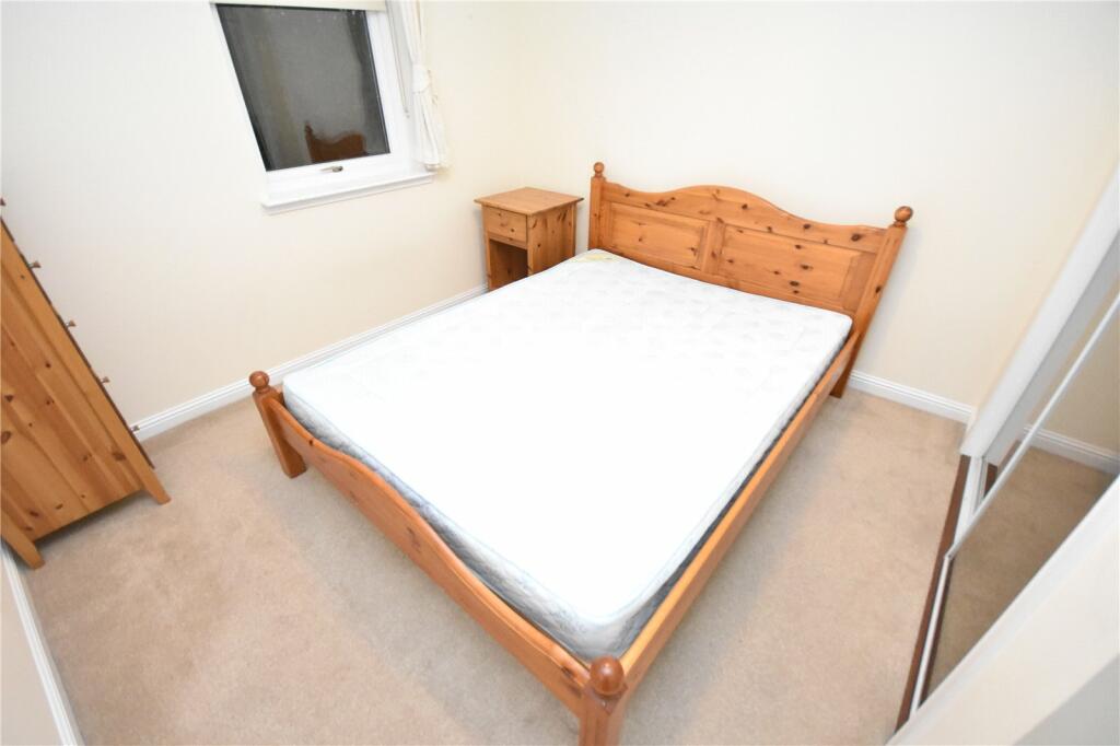 Additional image 5 of Polmuir Road, City Centre, Aberdeen, AB11