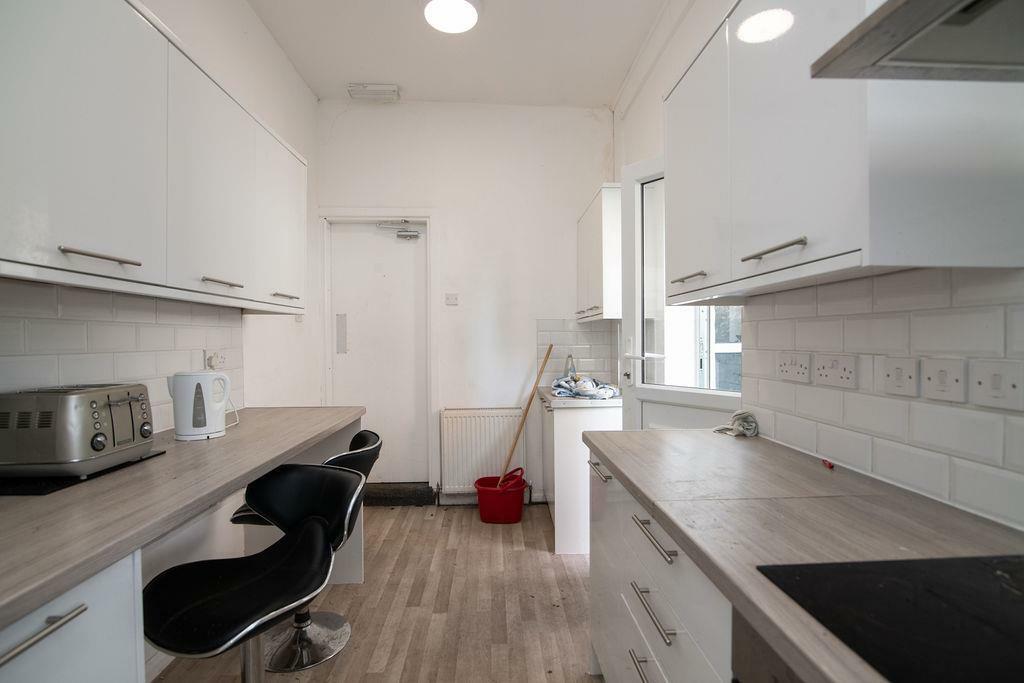 Additional image 9 of Frances Road, Birmingham