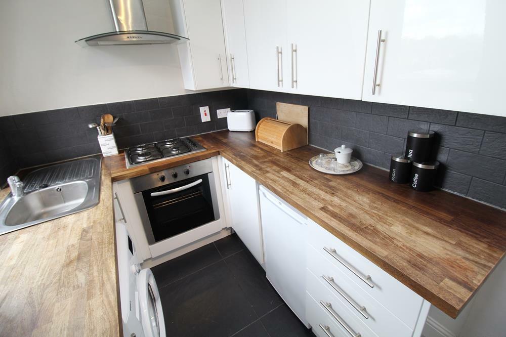 Additional image 4 of Union Grove, Second Floor Right, AB10