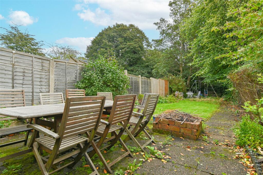 Additional image 27 of Stanmore Road, Edgbaston, West Midlands, B16