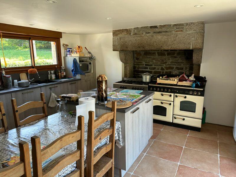 Additional image 2 of Normandy, Manche, Brécey, France