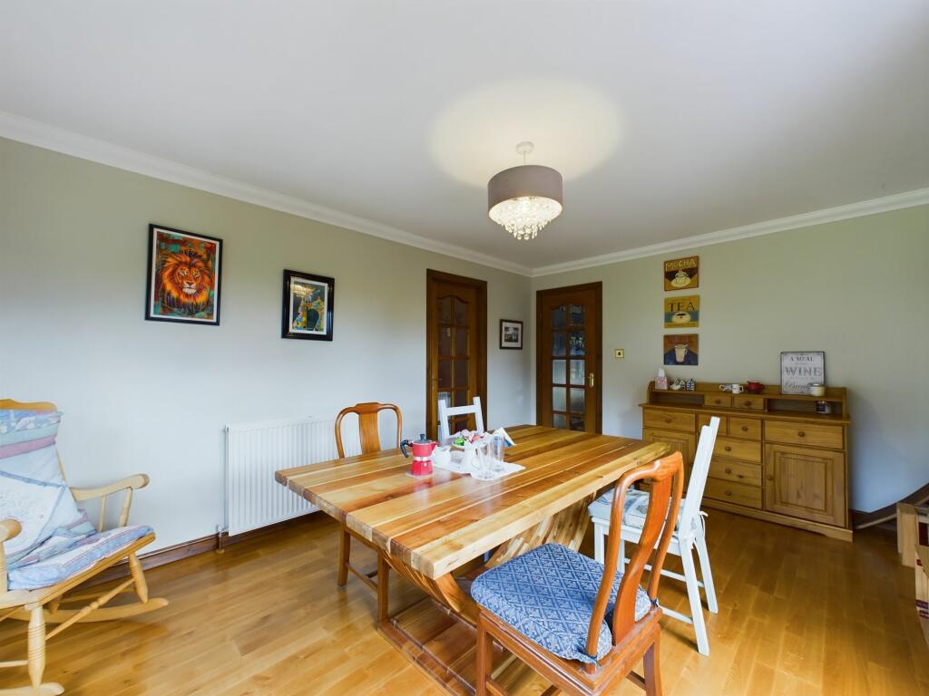 Additional image 16 of Sauchen, Inverurie, AB51