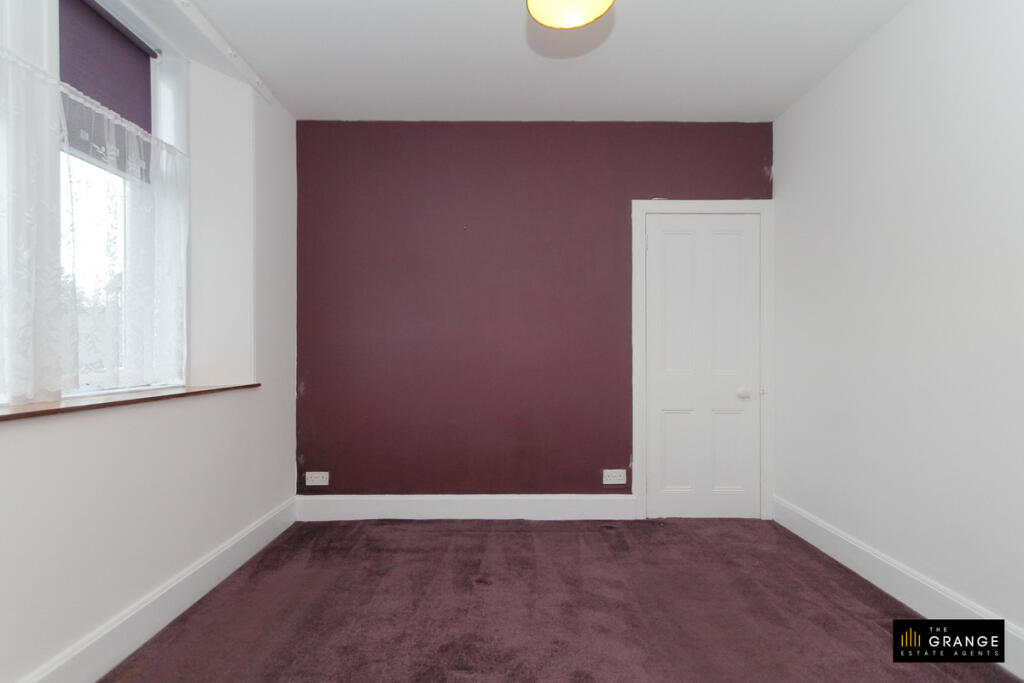 Additional image 12 of Braco Street, Keith, AB55