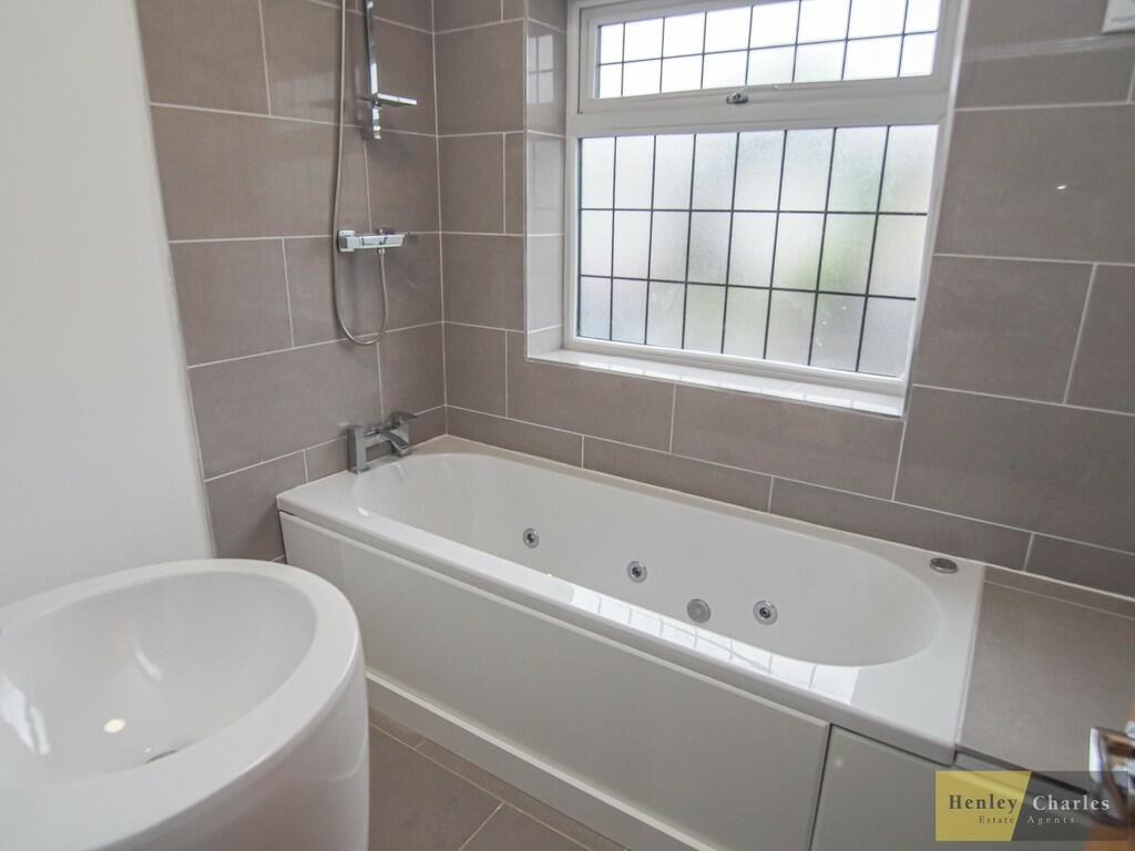 Additional image 14 of Willow Avenue, Edgbaston, Birmingham