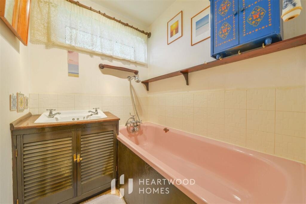 Additional image 14 of Cedarwood Drive, St. Albans, AL4 0DW