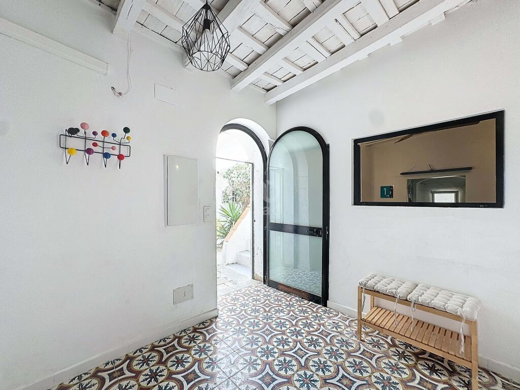 Additional image 3 of Andalucia, Cádiz, Tarifa, Spain