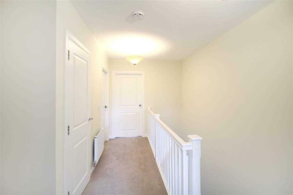 Additional image 17 of Auchlee Gardens, Portlethen,Aberdeen