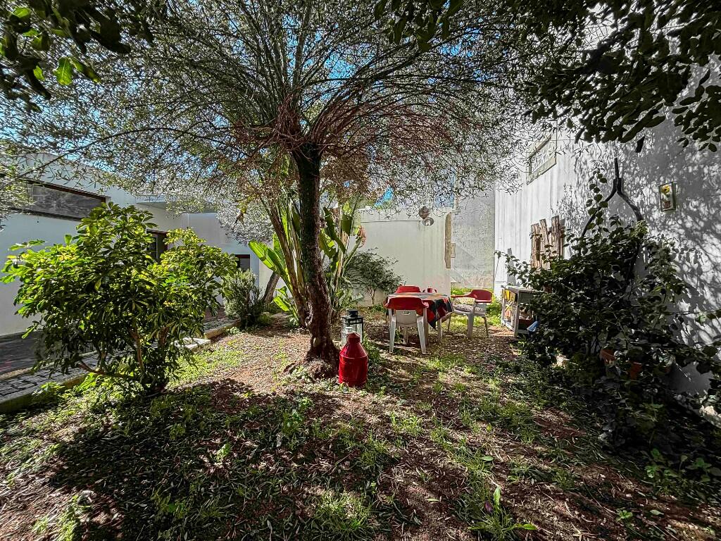 Additional image 3 of Alte, Algarve, Portugal