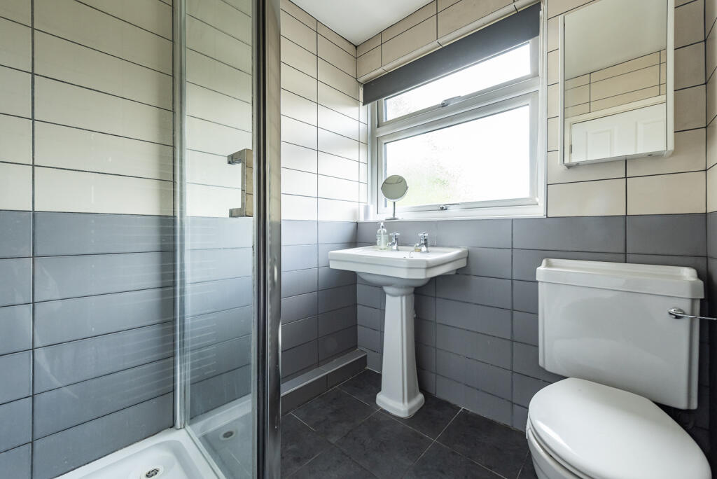 Additional image 10 of New House Park, St. Albans, Hertfordshire, AL1