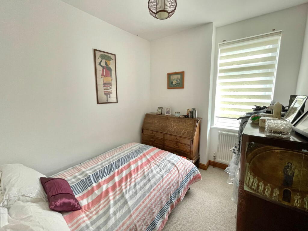 Additional image 13 of Hazelwood Road, Acocks Green