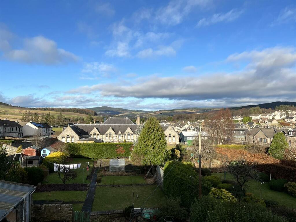 Additional image 22 of Conval Street, Dufftown