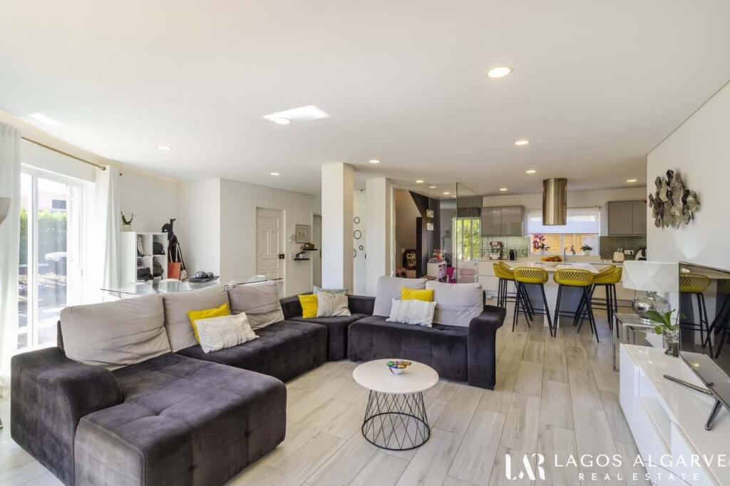 Additional image 3 of Algarve, Lagos, Portugal