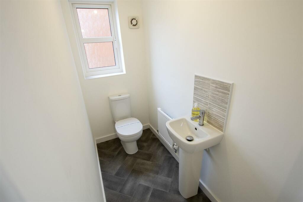 Additional image 12 of Heroes Drive, Birmingham