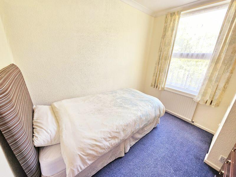 Additional image 21 of Church Road, Erdington, Birmingham, B24 9BD