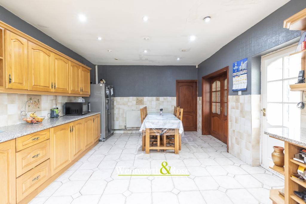 Additional image 22 of Hagley Road, Edgbaston, Birmingham, B17 8BJ