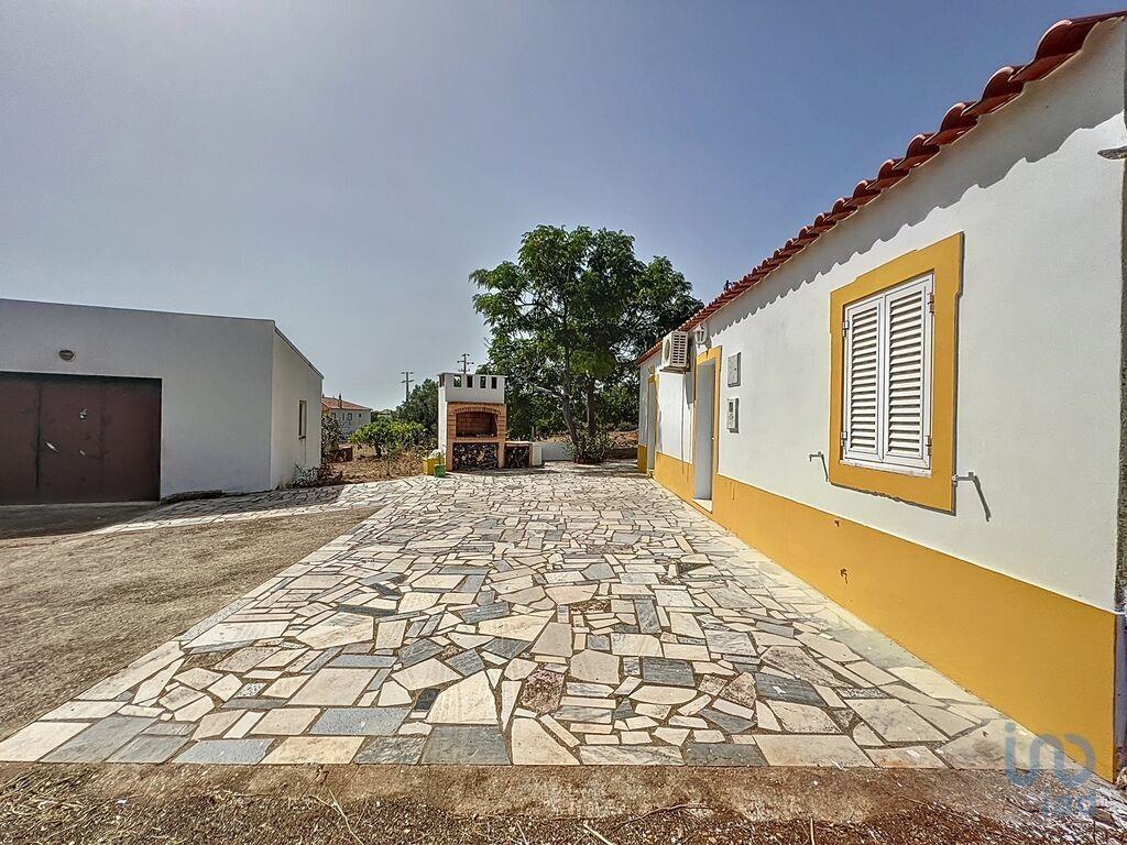 Property image - Algarve, Faro, Portugal