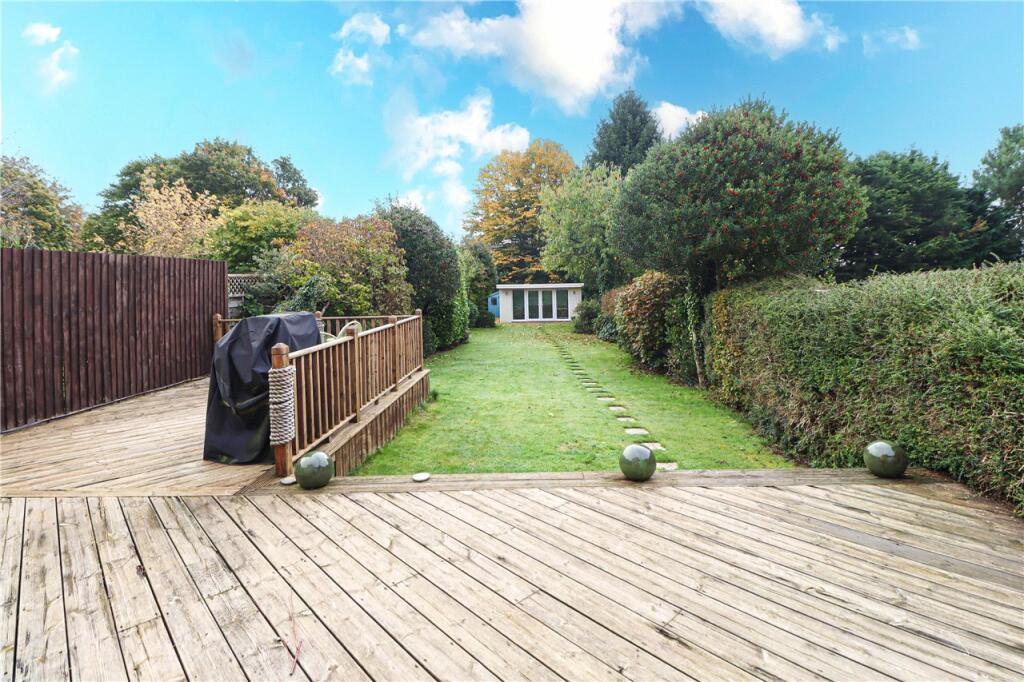 Additional image 7 of Piggottshill Lane, Harpenden, Hertfordshire, AL5