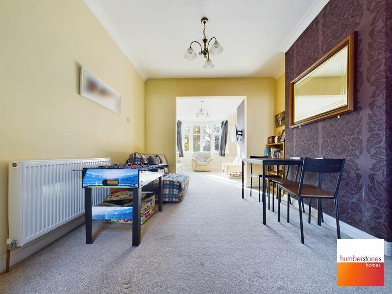 Additional image 20 of Whitley Court Road, Quinton