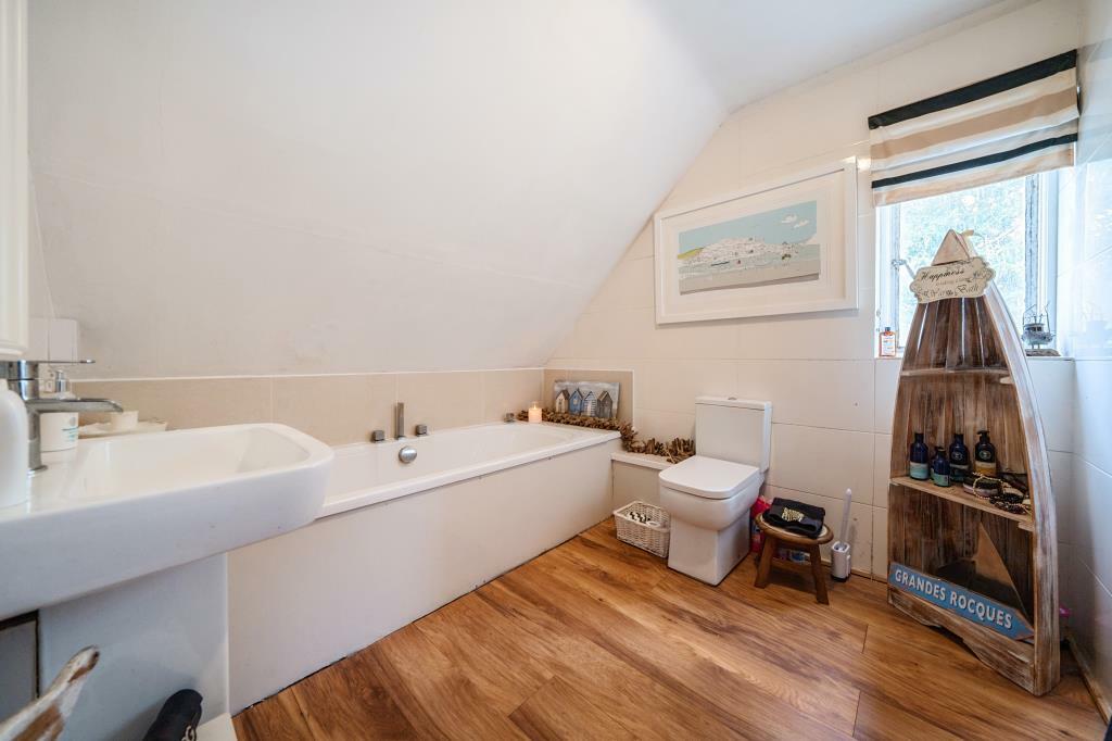 Additional image 3 of Witney, Oxfordshire, OX29