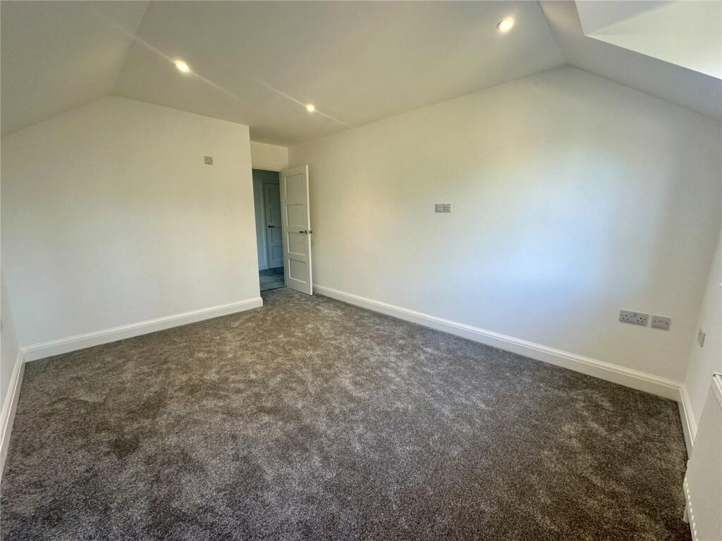 Additional image 10 of Woodside Road, Bricket Wood, St. Albans, Hertfordshire, AL2