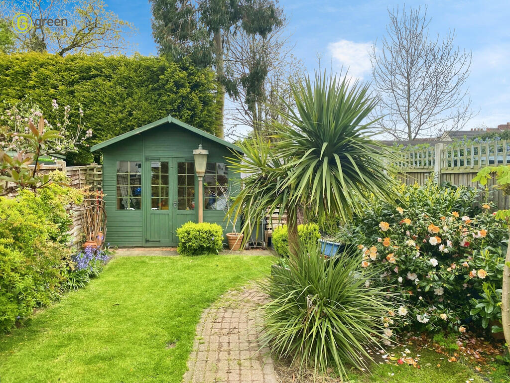 Additional image 12 of Orchard Road, Erdington