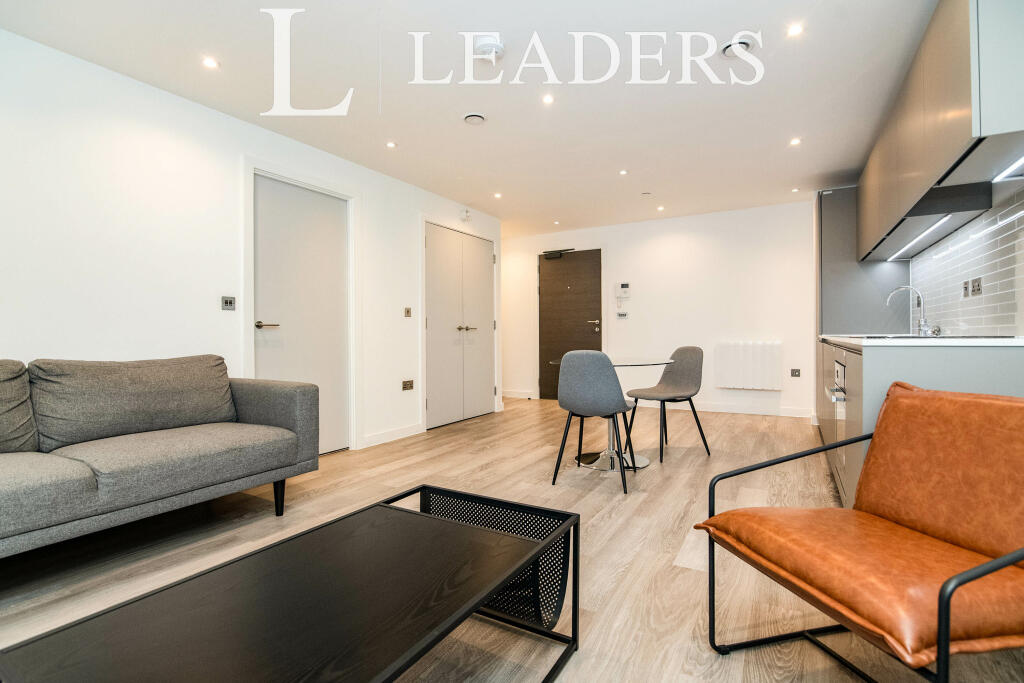 Additional image 2 of Landrow Place, 86 Lionel Street, B3