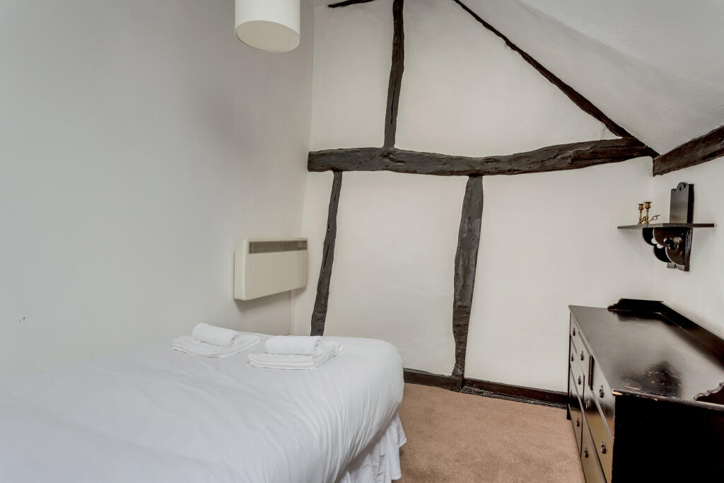 Additional image 8 of High Street, Redbourn, St. Albans, Hertfordshire