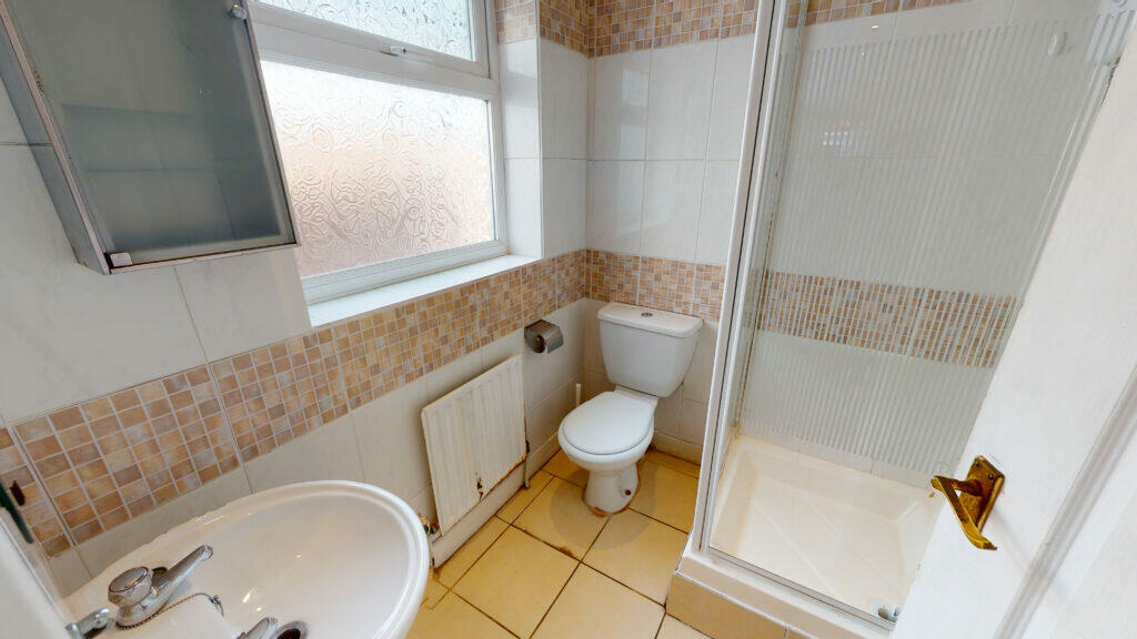 Additional image 7 of North Road, Selly Oak, Birmingham, B29 6AW