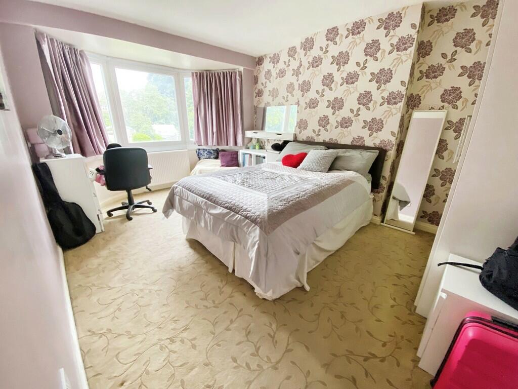 Additional image 7 of Greenside Road, Erdington