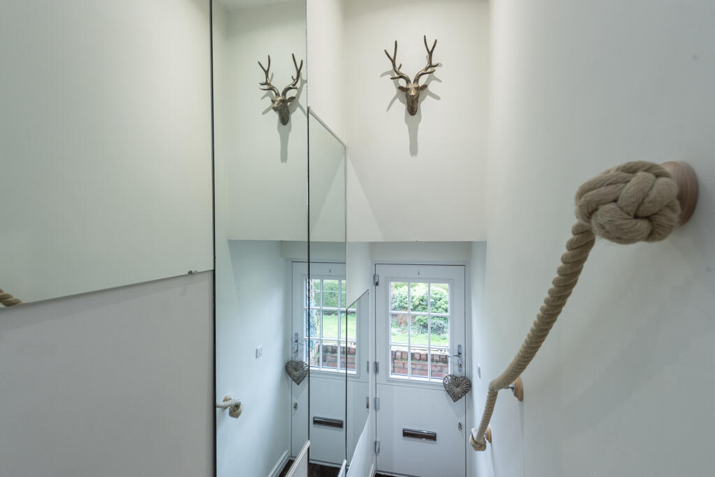 Additional image 9 of St. Annes Road, London Colney, St. Albans, Hertfordshire, AL2