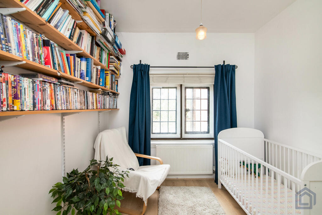 Additional image 28 of West Drive, Handsworth Wood, B20