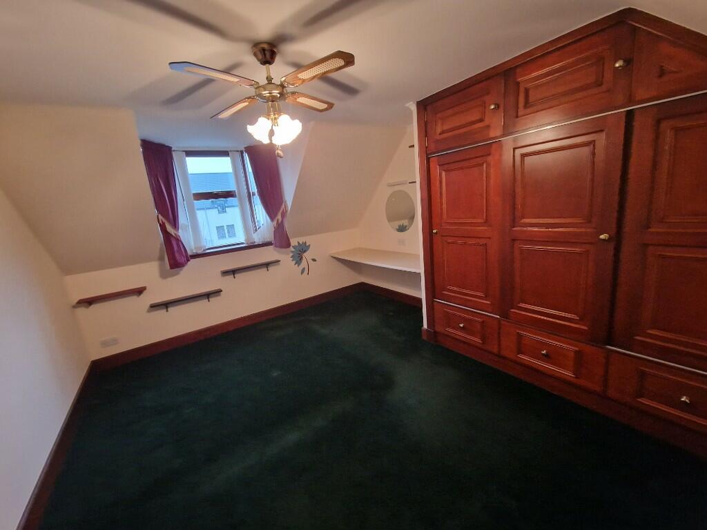 Additional image 13 of 60 Main Street, Newmill, Keith, Banffshire AB55 6UR