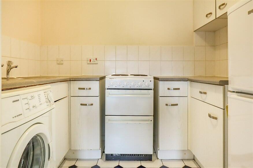 Additional image 6 of Robin Court, Westfield Road, Harpenden, AL5