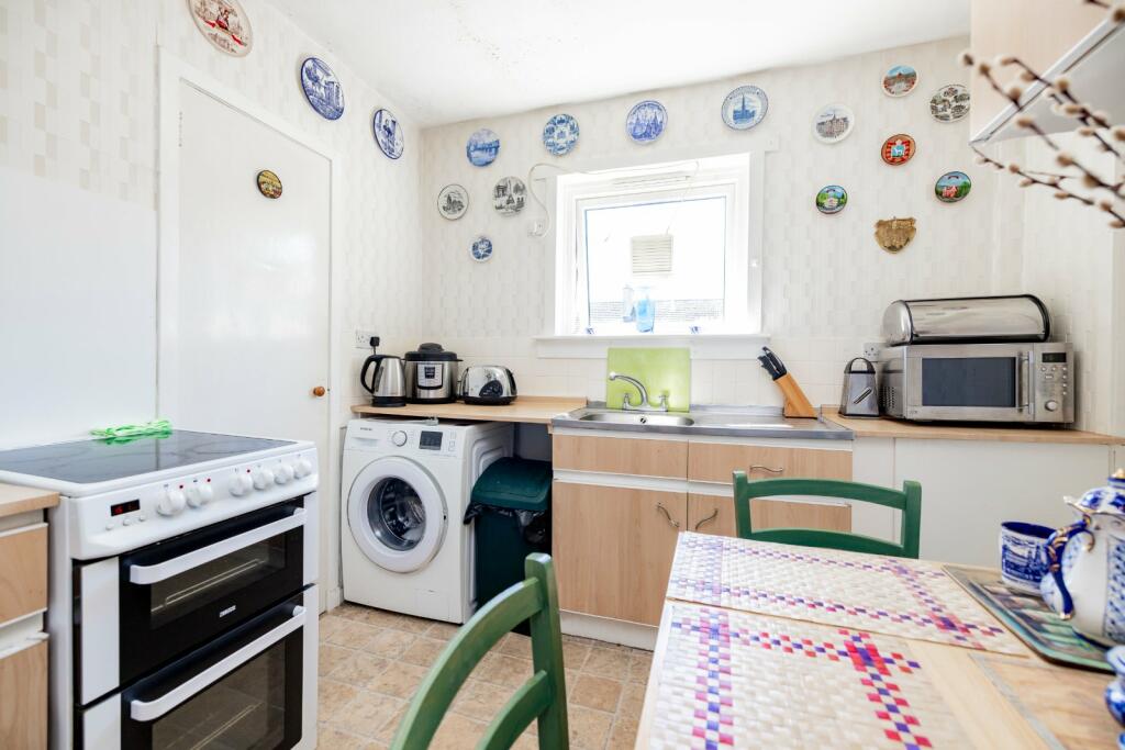 Additional image 8 of Beattie Avenue, Aberdeen, AB25