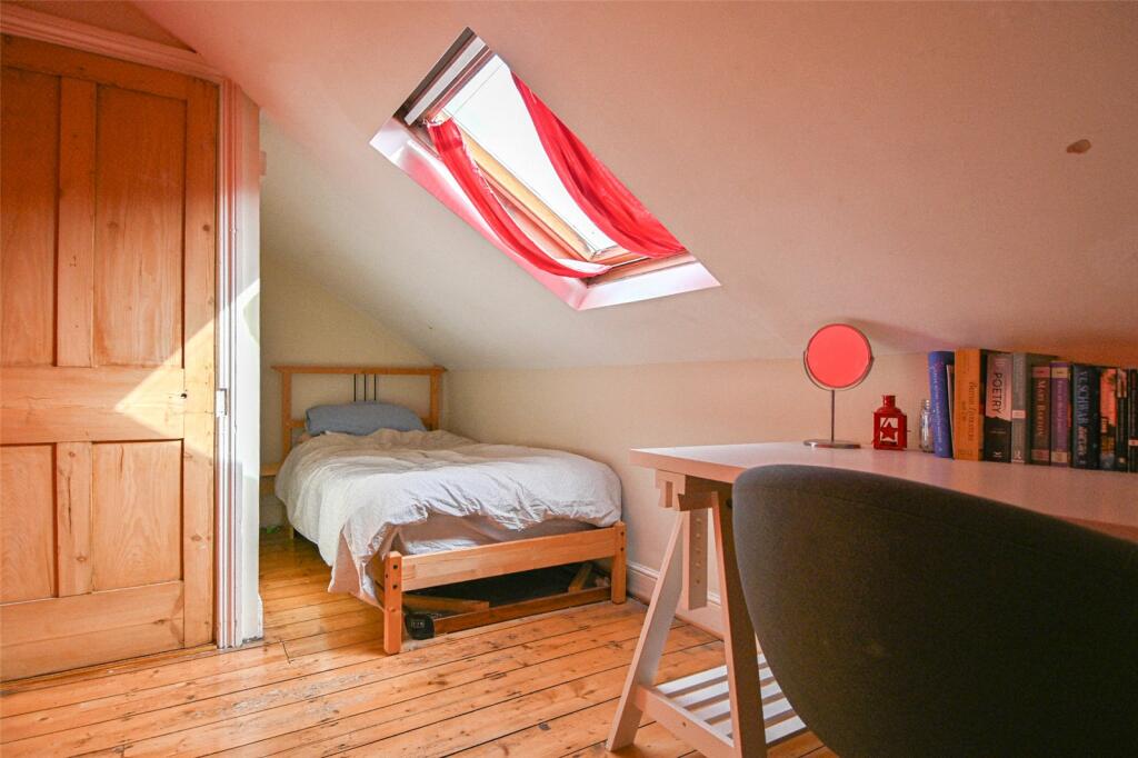 Additional image 22 of Stanmore Road, Edgbaston, West Midlands, B16