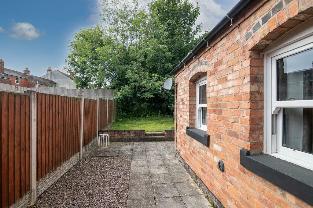 Additional image 22 of Albany Road, Birmingham