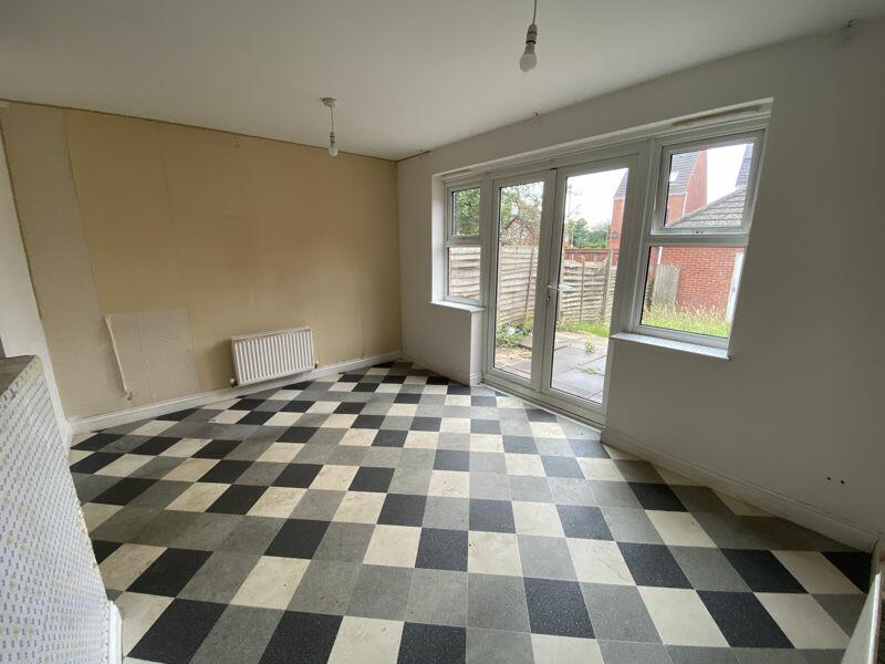 Additional image 18 of Scholars Close, Handsworth, Birmingham, B21 0UB